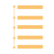 1-4 1-4