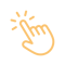 3-4 3-4