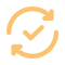 4-4 4-4