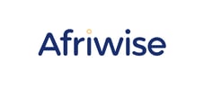 Afriwise-LOGO-TYPE-colour-RGB-v1-01-hires