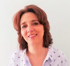 Photo-Karin-for-IBN-1-300x284